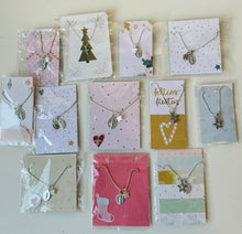 Cargar imagen en el visor de la galería, Pack Regalo🎁🎄💐