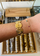 Cargar imagen en el visor de la galería, Pulsera Lúxor
