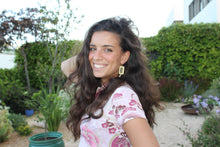 Cargar imagen en el visor de la galería, Pendientes Caro
