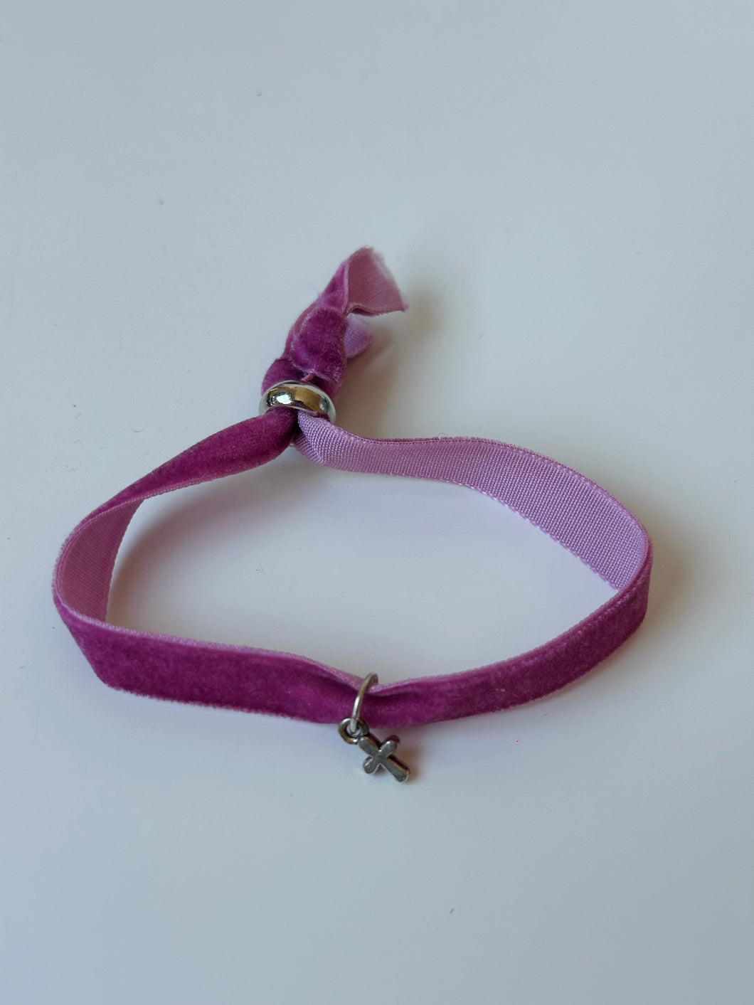 Pulsera