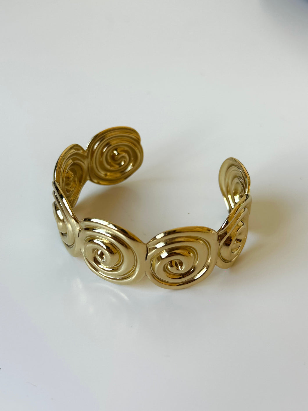 Pulsera Lúxor