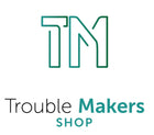 Trouble Makers Shop