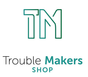 Trouble Makers Shop
