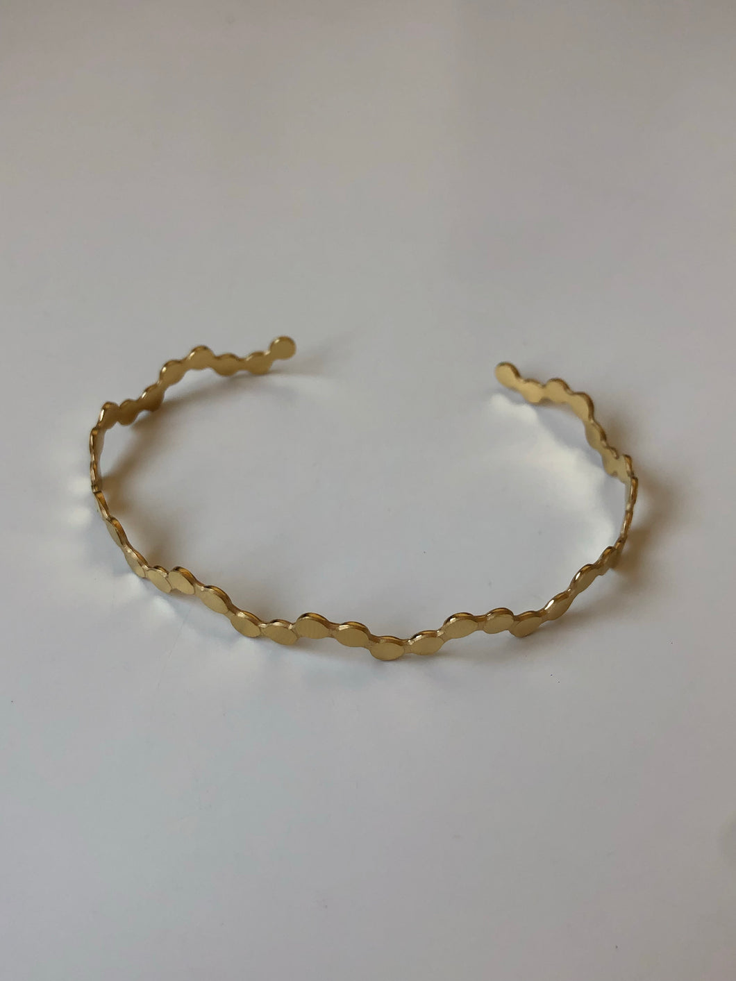 Pulsera London